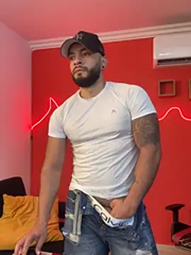 Mike savage3 online show from 01.16.26