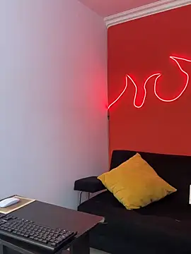 Mike savage3 online show from 03.07.26