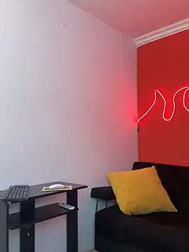 Mike savage3 online show from 03.19.26