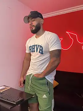 Mike savage3 online show from 03.25.26