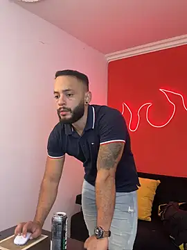 Mike savage3 online show from 04.05.26