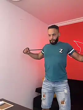 Mike savage3 online show from 04.07.26