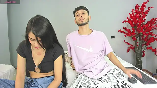 dracke and zara online show from 02.10.26