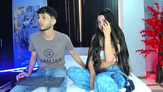 dracke and zara online show from 04.01.26