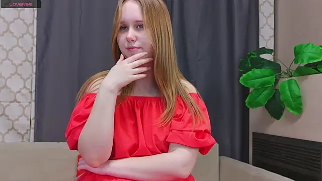 VoidElaris online show from 04.14.26