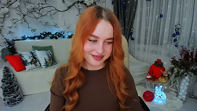 AirySilhouette online show from 12.20.25