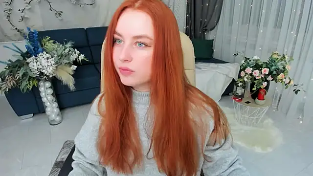 AirySilhouette online show from 03.22.26