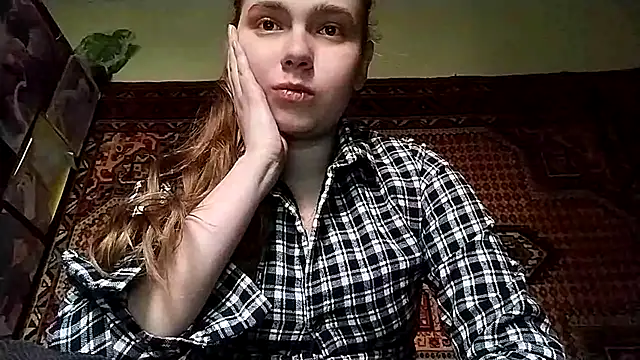 KikiBang online show from 11.27.25