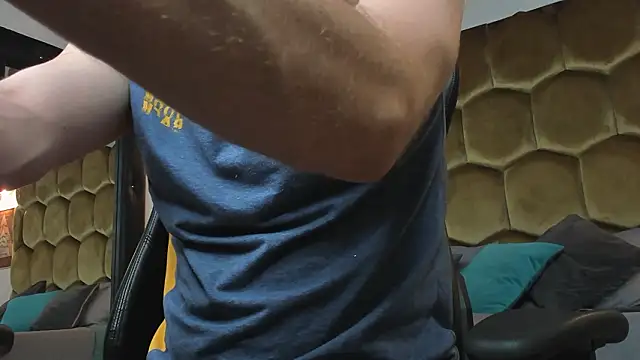 Ostin Saints online show from 02.01.26