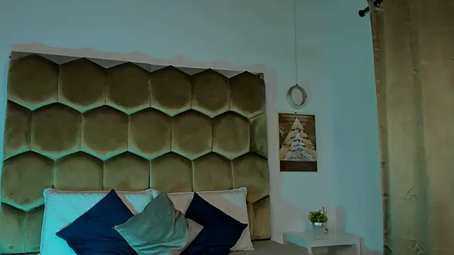 Ostin Saints online show from 02.18.26