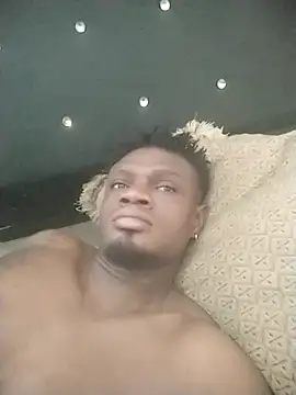 Snapshot of laperson chatting on 11.20.25 laperson online show from 11.20.25