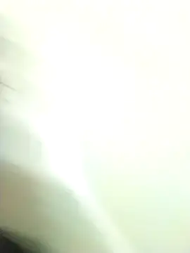 Snapshot of laperson chatting on 11.21.25 laperson online show from 11.21.25