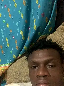 Snapshot of laperson chatting on 11.29.25 laperson online show from 11.29.25