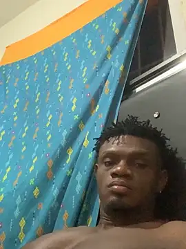 Snapshot of laperson chatting on 12.02.25 laperson online show from 12.02.25