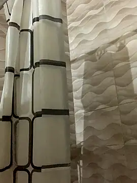 Snapshot of laperson chatting on 12.21.25 laperson online show from 12.21.25