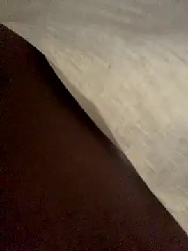 Snapshot of laperson chatting on 12.22.25 laperson online show from 12.22.25