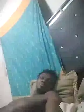 Snapshot of laperson chatting on 12.23.25 laperson online show from 12.23.25