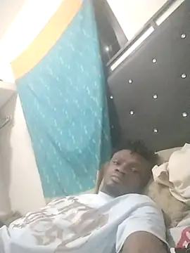 Snapshot of laperson chatting on 01.07.26 laperson online show from 01.07.26