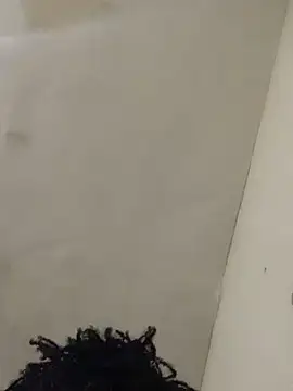 Snapshot of laperson chatting on 01.09.26 laperson online show from 01.09.26