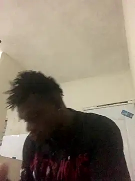 Snapshot of laperson chatting on 01.10.26 laperson online show from 01.10.26