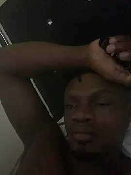 laperson online show from 02.16.26