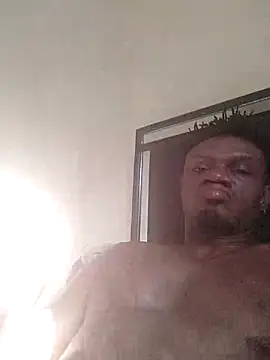 laperson online show from 02.21.26