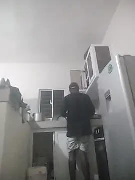 laperson online show from 02.26.26