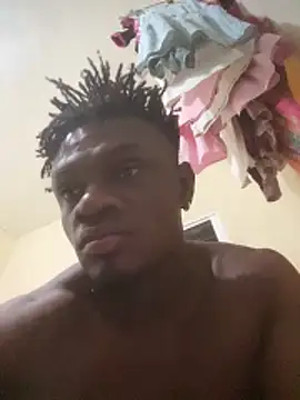 laperson online show from 03.01.26