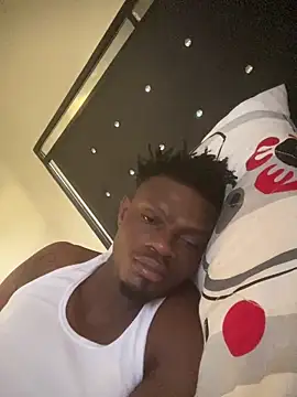 laperson online show from 03.02.26