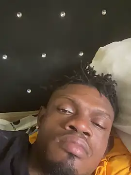 laperson online show from 03.10.26