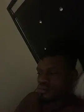 laperson online show from 03.24.26