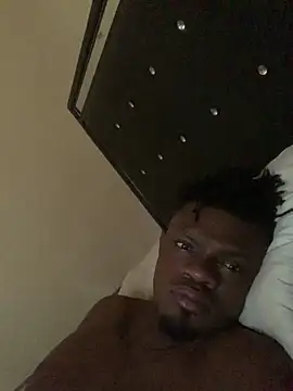 laperson online show from 03.31.26