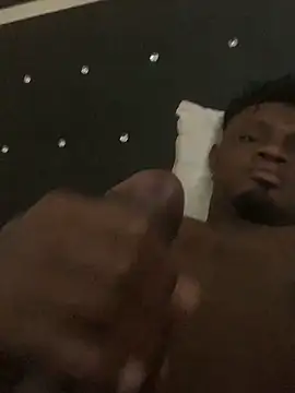 laperson online show from 04.03.26