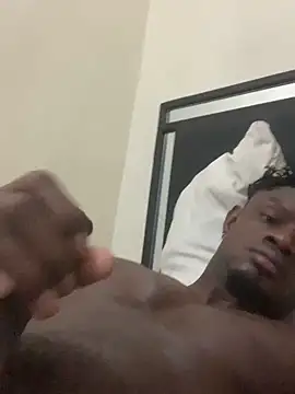 laperson online show from 04.04.26