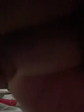 laperson online show from 04.09.26