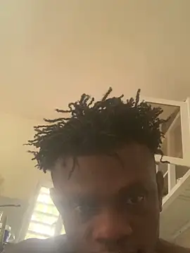 laperson online show from 04.18.26