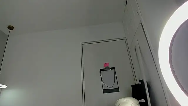 megann myers online show from 01.09.26