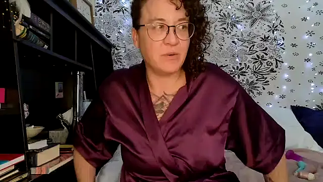 sareberr420 online show from 01.13.26