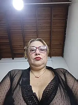 victory sex online show from 04.29.26