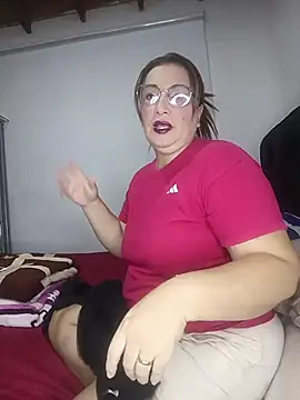 Snapshot of victory_sex chatting on 07.07.26 victory sex online show from 07.07.26