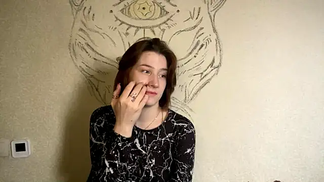 Marimari maur online show from 12.03.25