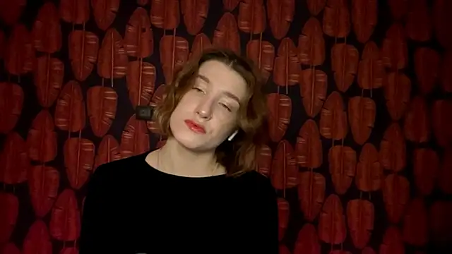 Marimari maur online show from 12.19.25