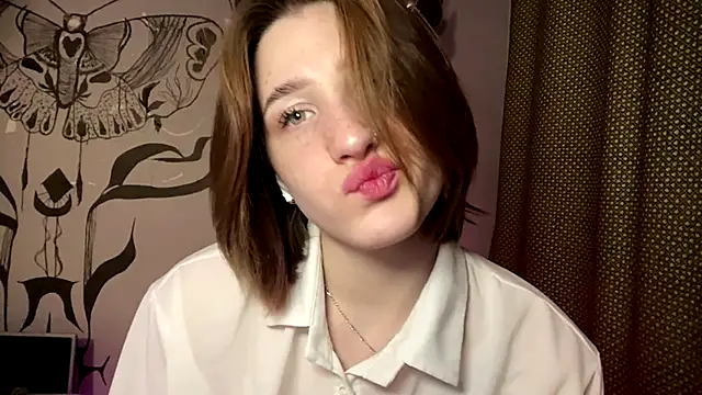 Marimari maur online show from 01.08.26