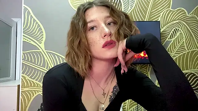 Marimari maur online show from 02.20.26