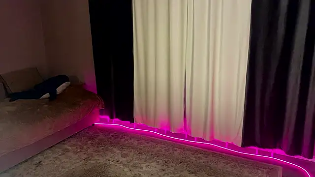 Marimari maur online show from 02.27.26