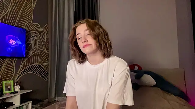 Marimari maur online show from 03.28.26