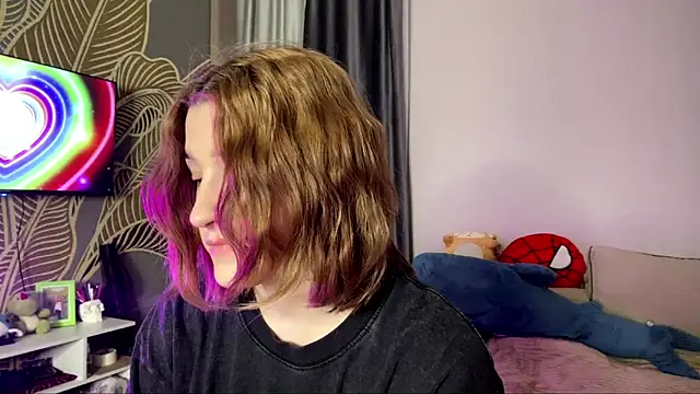 Marimari maur online show from 04.13.26