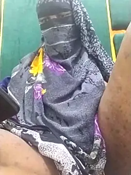 wspuss online show from 03.04.26