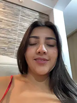 Sammyy torres online show from 12.14.25