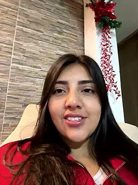 Sammyy torres online show from 01.10.26